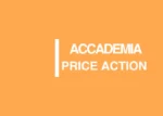 Accademia della Price Action - HereForex