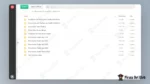 Accademia della Price Action - HereForex - immagine 2