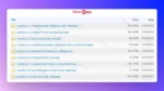 Gold Pro – MoneySurfers®
