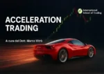 Acceleration Trading – Dott. Marco Vitrò