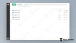 Advanced Risk Reversal - Marco Doni - immagine 2