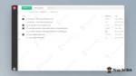 Advertising Start – Marketers - immagine 3