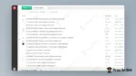 Advertising Start – Marketers - immagine 6