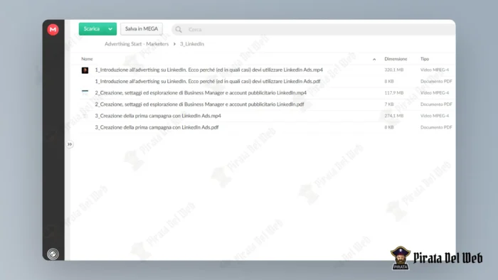 Advertising Start – Marketers - immagine 8