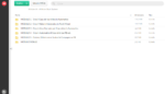 Affiliate AI - Affiliate Black System - immagine 2