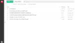 Affiliate AI - Affiliate Black System - immagine 8
