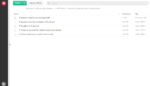 Affiliate AI - Affiliate Black System - immagine 3