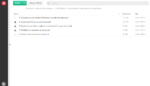 Affiliate AI - Affiliate Black System - immagine 4