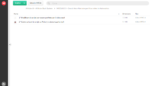 Affiliate AI - Affiliate Black System - immagine 5