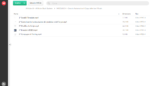 Affiliate AI - Affiliate Black System - immagine 6