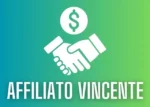 Affiliato Vincente - Alessandro Zamboni