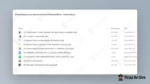 Agente del Futuro Referral Edition – Simone Rossi - immagine 2