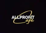 All Profit Cafè – Mamo Vuolo
