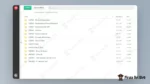 Alta Frequenza - Francesco Carrino - immagine 2