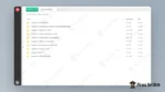 Altcoin academy - Ivo Avidhold - immagine 2