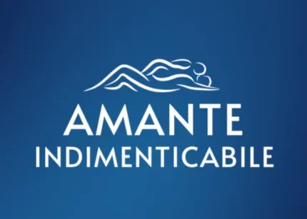 Amante Indimenticabile – Sol Livio