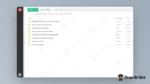 Amazon business kit360 - Scuola Ecommerce - immagine 2