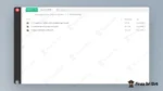 Amici con Benefici – Approcciala.it - immagine 3