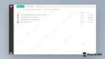 Amici con Benefici – Approcciala.it - immagine 4