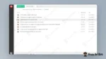 Amici con Benefici – Approcciala.it - immagine 5
