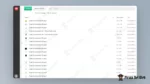 Analisi Messaggi - Giò di Lorenzo (Seduzione Attrazione) - immagine 2