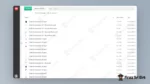 Analisi Messaggi - Giò di Lorenzo (Seduzione Attrazione) - immagine 3