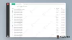 Analisi Messaggi - Giò di Lorenzo (Seduzione Attrazione) - immagine 4