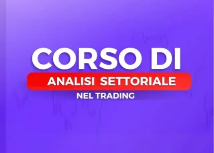 Analisi Settoriale – MetaSkill