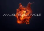Analisi Tecnica Facile – Dott. Marco Vitrò