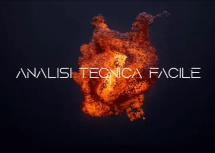 Analisi Tecnica Facile – Dott. Marco Vitrò
