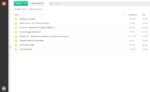 Analytix School – Matteo Zambon - immagine 2