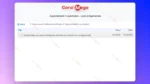 Appuntamenti in Automatico 2.0 – Luca di Approcciala - immagine 3