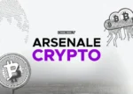 Arsenale Crypto – Elaja (Disobey)