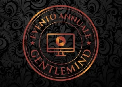 Aspettando l’evento Gentlemind – Maurizio Romano