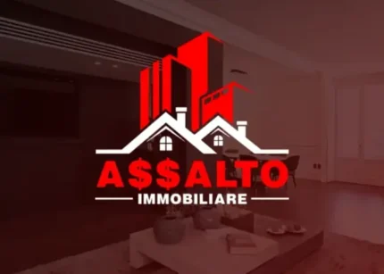 Assalto Immobiliare – Luca Valori