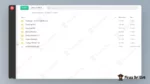 Assalto ai Broker - A Caccia di Trader - immagine 2