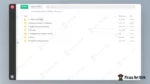 Astra Trading System – Tommaso Marangoni - immagine 2