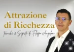 Attrazione di Ricchezza (Premium) – Filippo Angeloni