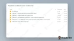 Auto Broker Starter Kit – Auto Broker Italia - immagine 2