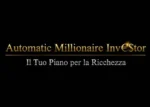 Automatic Millionaire Investor – Investire con Successo
