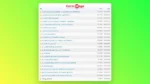Automatic Millionaire Investor – Investire con Successo - immagine 2