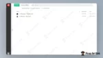 Autostima Boost - PlayLover Academy - immagine 3