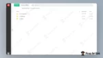 Autostima Boost - PlayLover Academy - immagine 2