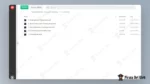 Autostima Boost - PlayLover Academy - immagine 4