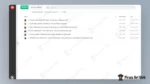 Autostima Boost - PlayLover Academy - immagine 5