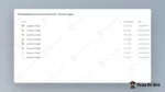 Autostima Incondizionata – Pensieri Leggeri - immagine 2