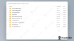 Brand Arbitrage - Roberto Angeli - immagine 2