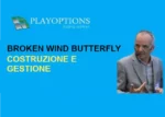 BWB Broken Wing Butterfly – PlayOptions