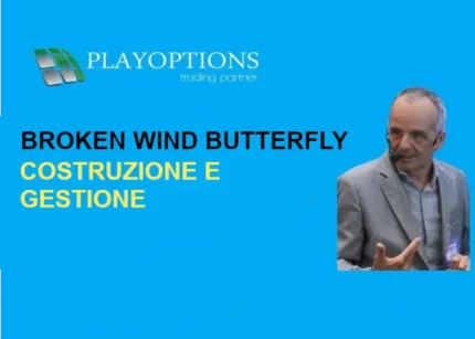 BWB Broken Wing Butterfly – PlayOptions