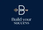 BYS: Build Your Success – Arianna Cavina